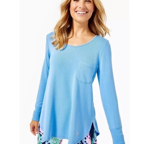 Lilly pulitzer luxletic kerah - pulitzer,