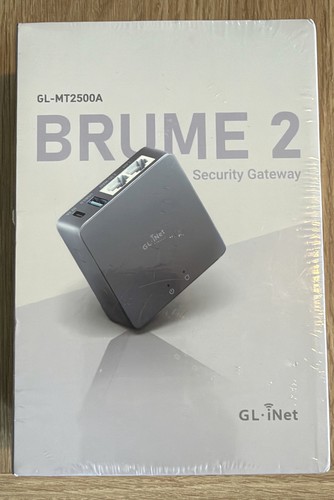 Inet mt2500a mini - mt2500a,