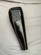 classic mini steering column