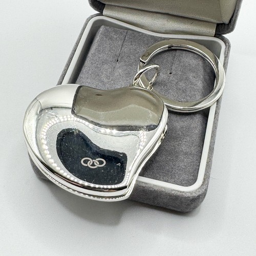Links london silver plated - of,