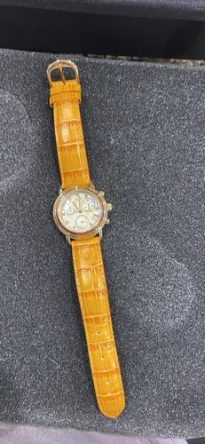 Krug baümen men - baümen, men's