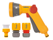 Hozelock HOZ23400000 2340
