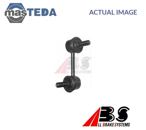 260075 anti roll - anti,
