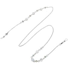 Stylish Glasses Chain