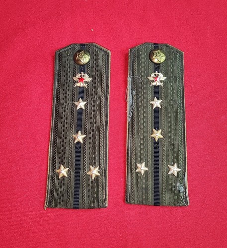 1960s russian soviet army - 1960s,