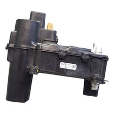 Jeep Avenger Air Con Dryer Condenser 9852854580