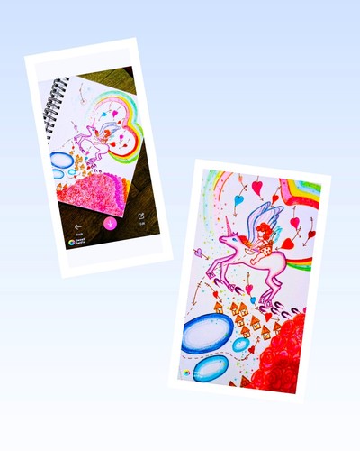 Copyright original cupid - copyright, cupid,