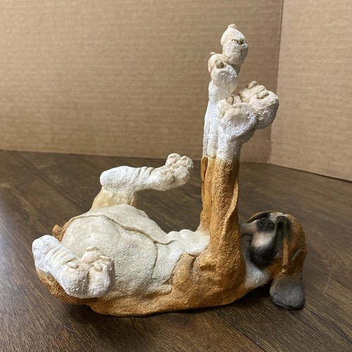 Breed apart boxer - a,
