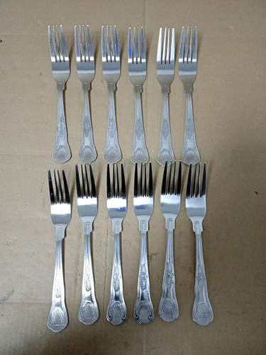 Olympia d683 12pc kings - d683, table