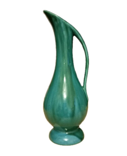 Mid century modernist - mid,