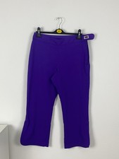 Nike Capri 3/4 Length