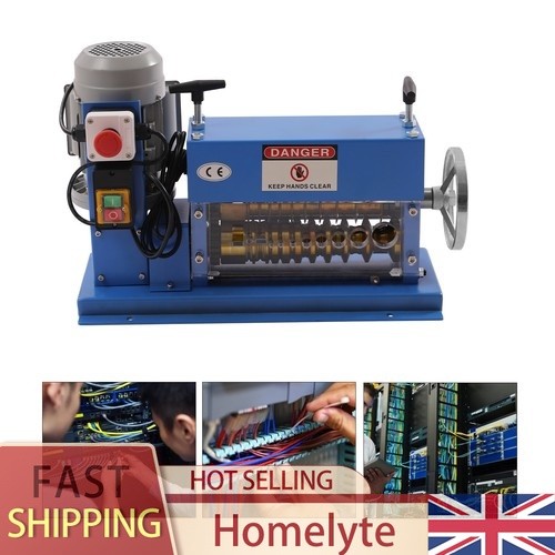 370w electric wire - 370w,
