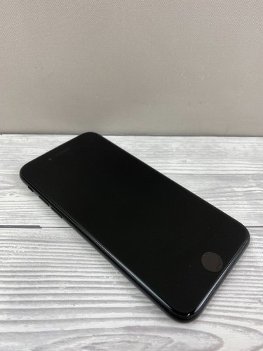 Apple iphone 2020 64 - iphone,