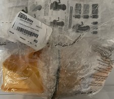 Cook’s Essentials Bundle- Ultimate Speed Blender And Speed Grater/Slice +more