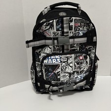 Pottery Barn Kids Star Wars