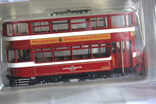 Efe mib vehicle tram - efe,