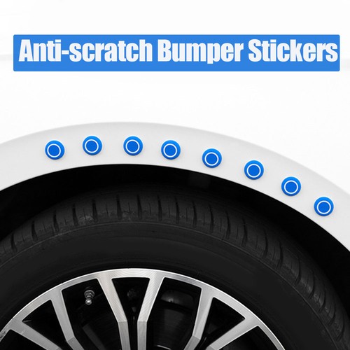 10pcs blue car - 10pcs,