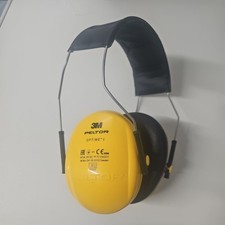3M PELTOR Optime I Earmuffs