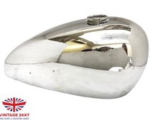 FIT FOR MATCHLESS AJS TWIN G9