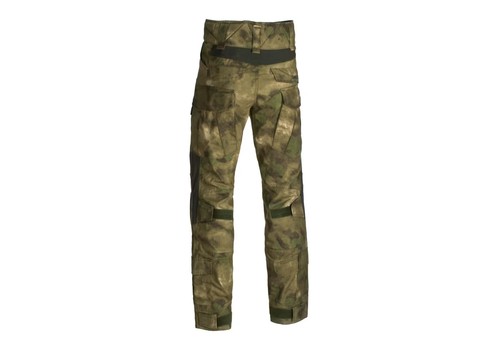 Invader gear predator trousers - invader,