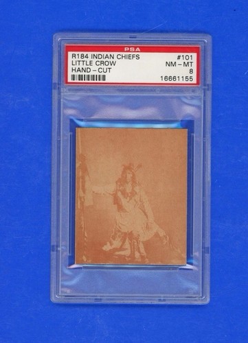 1930s r184 indian - 1930s,