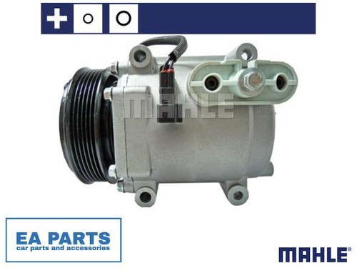 Compressor air conditioning - air,
