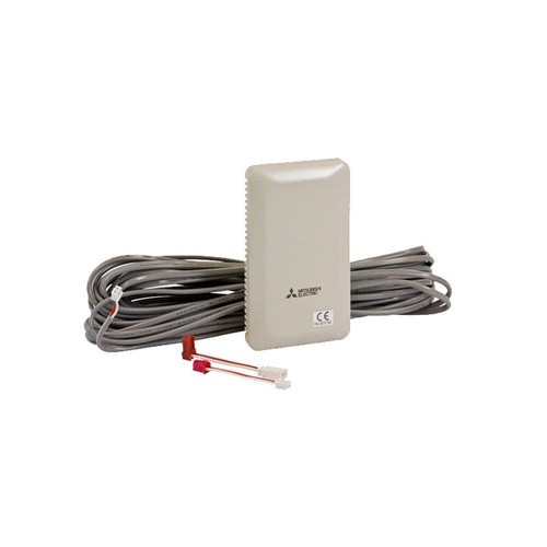 Mitsubishi electric - mitsubishi,