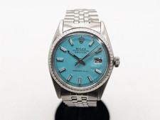 Estate 000 rolex - estate,