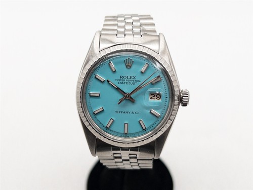 Estate 000 rolex - $13,000,