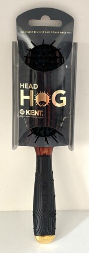 Head hog kent hair - head,