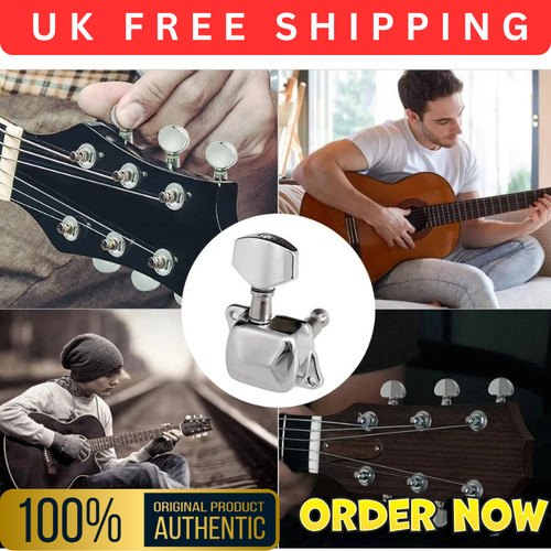 Guitar tuning pegs - guitar, string