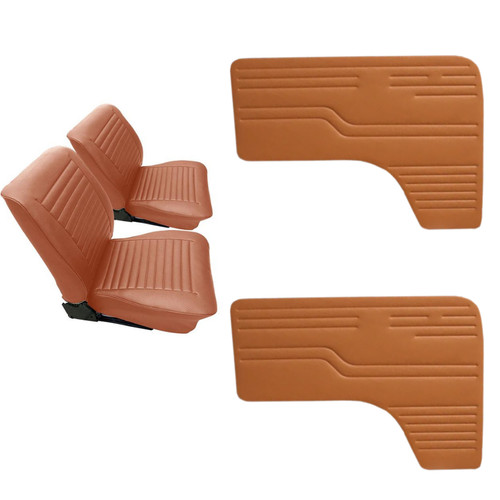 For bus 1968 1979 - for, vw t2