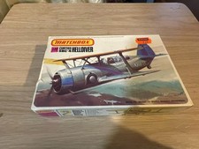 1/72 Unassembled Model