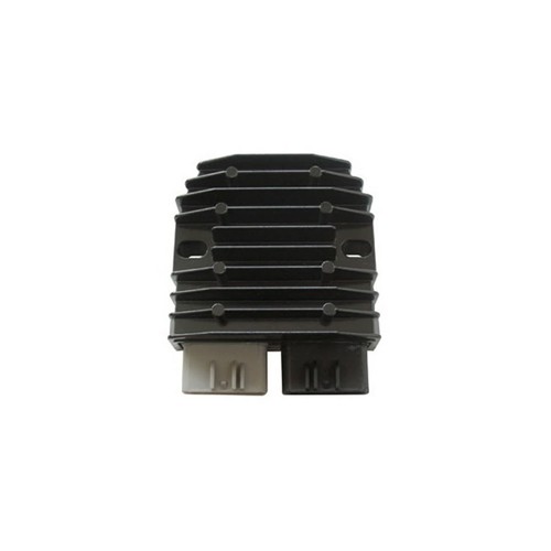 Regulator for honda 500 fa - for,