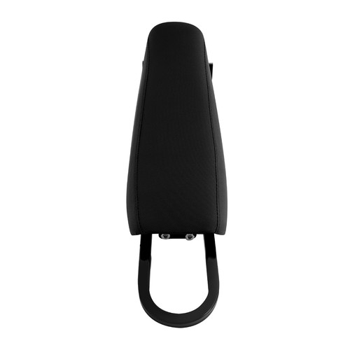 Iron motorcycle saddle high - motorcycle,