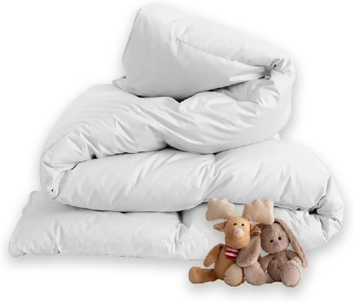 Toddler duvet 5 9 tog - 4.5,,