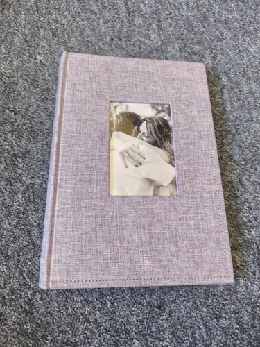 Photo album with 300 pockets - photo,