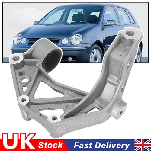For polo 2001 2009 front - for, 2001-2009