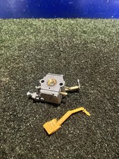 Ryobi Rcs 3335  Pcn3335 Petrol Chainsaw Carburettor