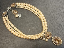 Rodrigo Otazu Necklace 3