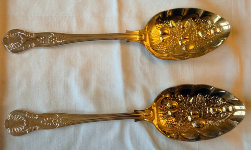 Sheffield england embossed - england,
