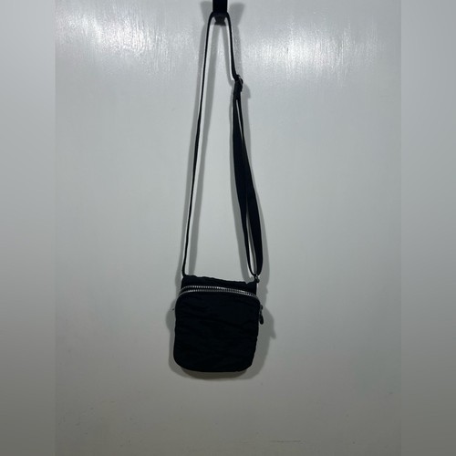 Kipling mini nylon crossbody - kipling,