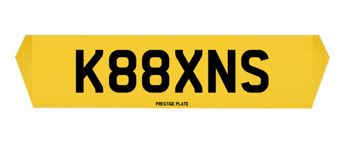 K88xns khans khan - k88xns,