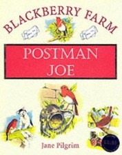 Postman Joe (Blackberry Farm
