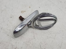 JDM NISSAN LAUREL C35 MEDALIST