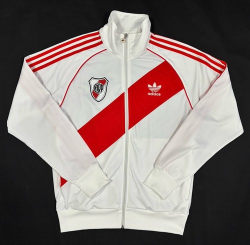 River plate adidas originals - plate,