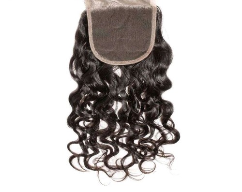 12a 100 10inch brazilian - 10inch,