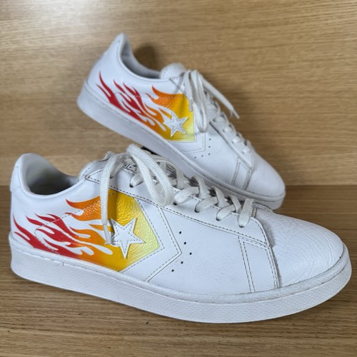 Converse men shoes size - converse,