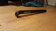 ritchey seat post