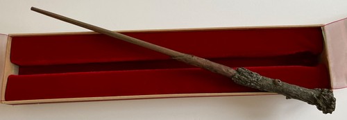 Noble collection harry potter - noble,